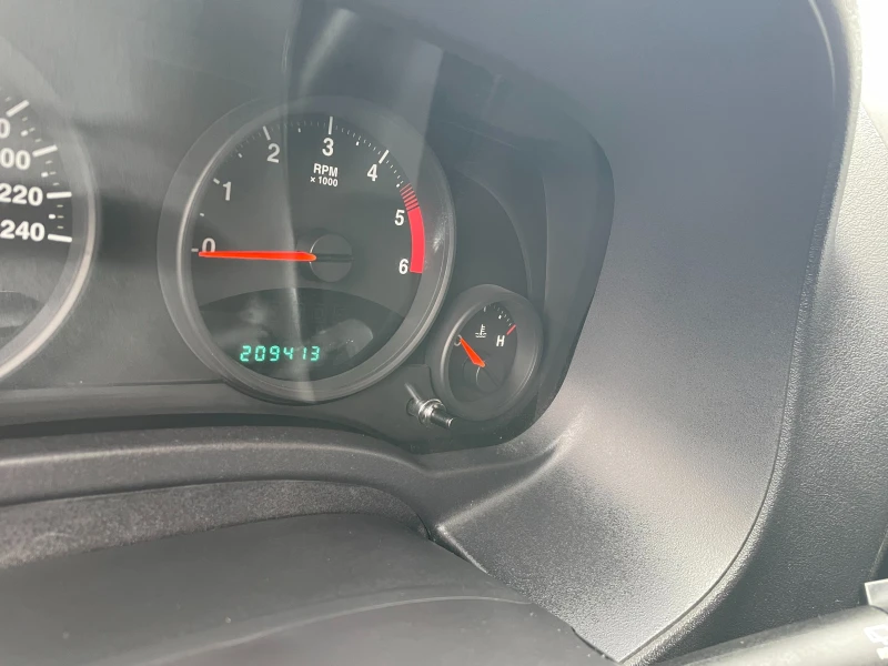 Jeep Compass ПЕРФЕКТЕН-ИТАЛИЯ-НОВ ВНОС, снимка 16 - Автомобили и джипове - 53019898