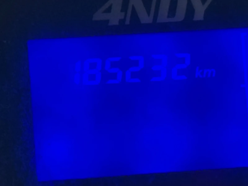 Dacia Duster 1.5 DCI EVRO6 4×4, снимка 14 - Автомобили и джипове - 53125598