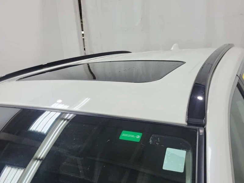 Toyota Rav4 LIMITED/Кожа/Нави/Панорама/Подгрев, снимка 8 - Автомобили и джипове - 53561433