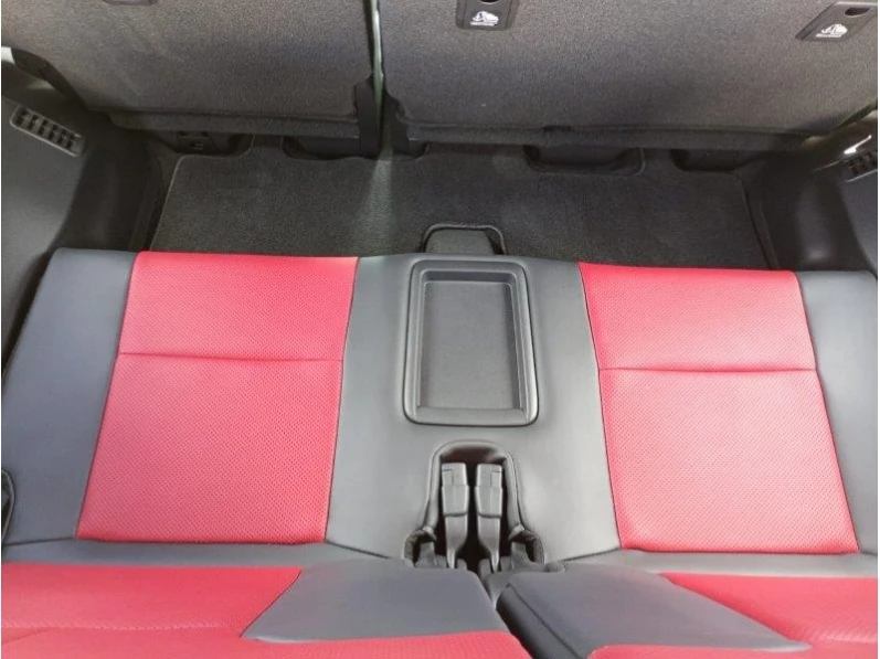 Lexus LX 600 LX700 Hybrid, AWD, F-sport,    2900 | Mobile.bg   12