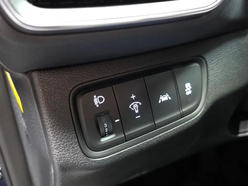 Hyundai Santa fe Tm Diesel 2.0 2Wd Premium, снимка 17 - Автомобили и джипове - 54968829