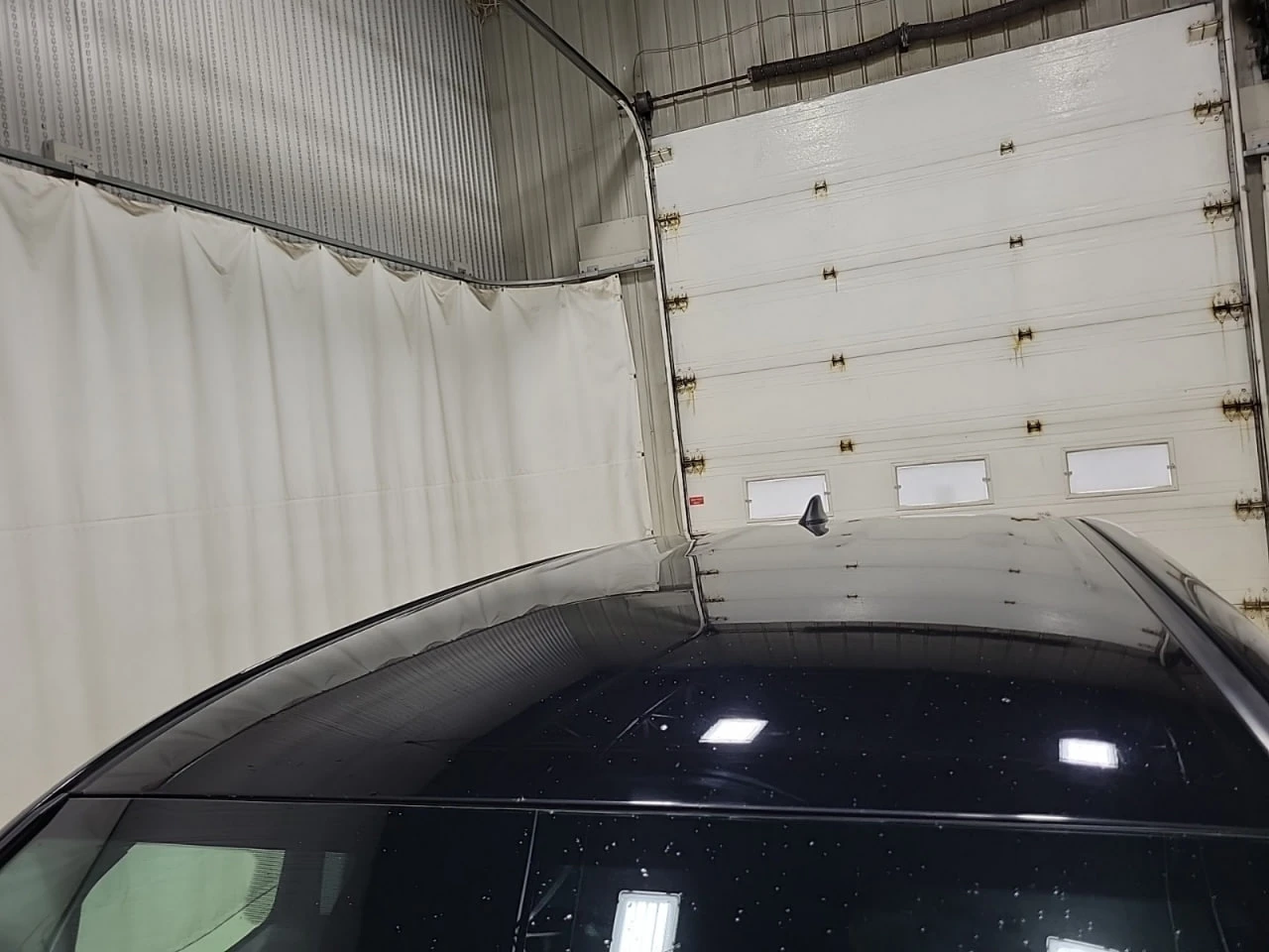 Toyota Tacoma CARFAX* *   *  | Mobile.bg   8