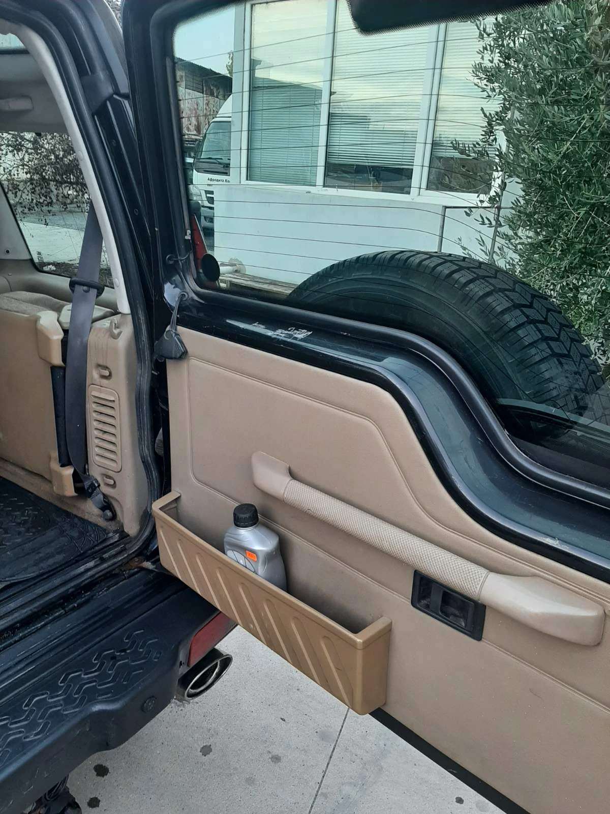 Land Rover Discovery | Mobile.bg   11