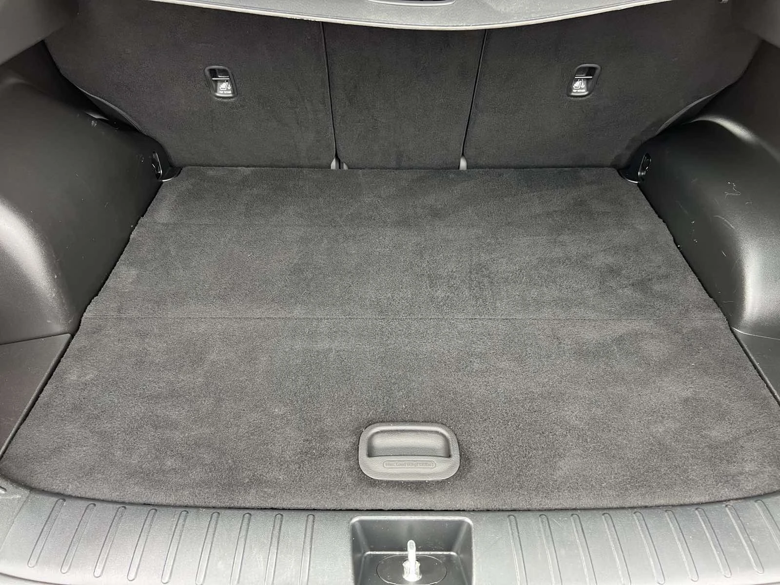 Hyundai Tucson 1.6 T-GDI * HYBRID *  230 hp | Mobile.bg   17