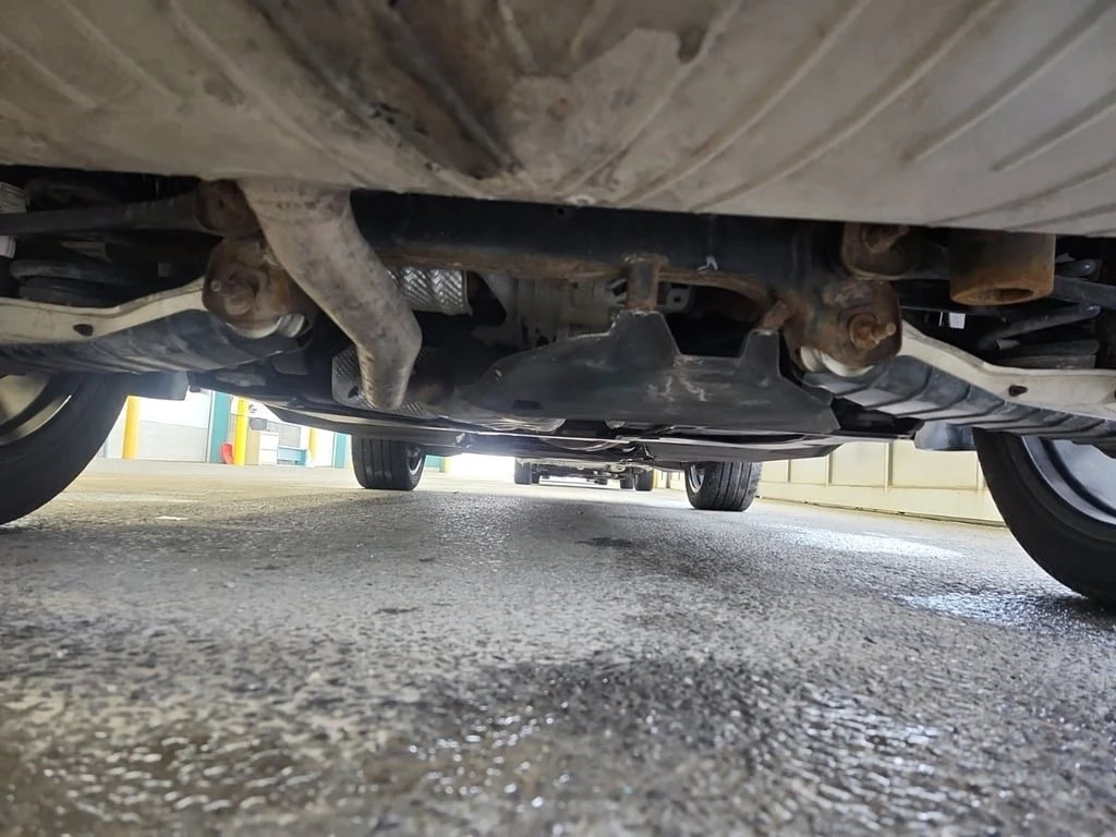 Audi Q5 * PROGRESSIV * CARFAX *    | Mobile.bg   16