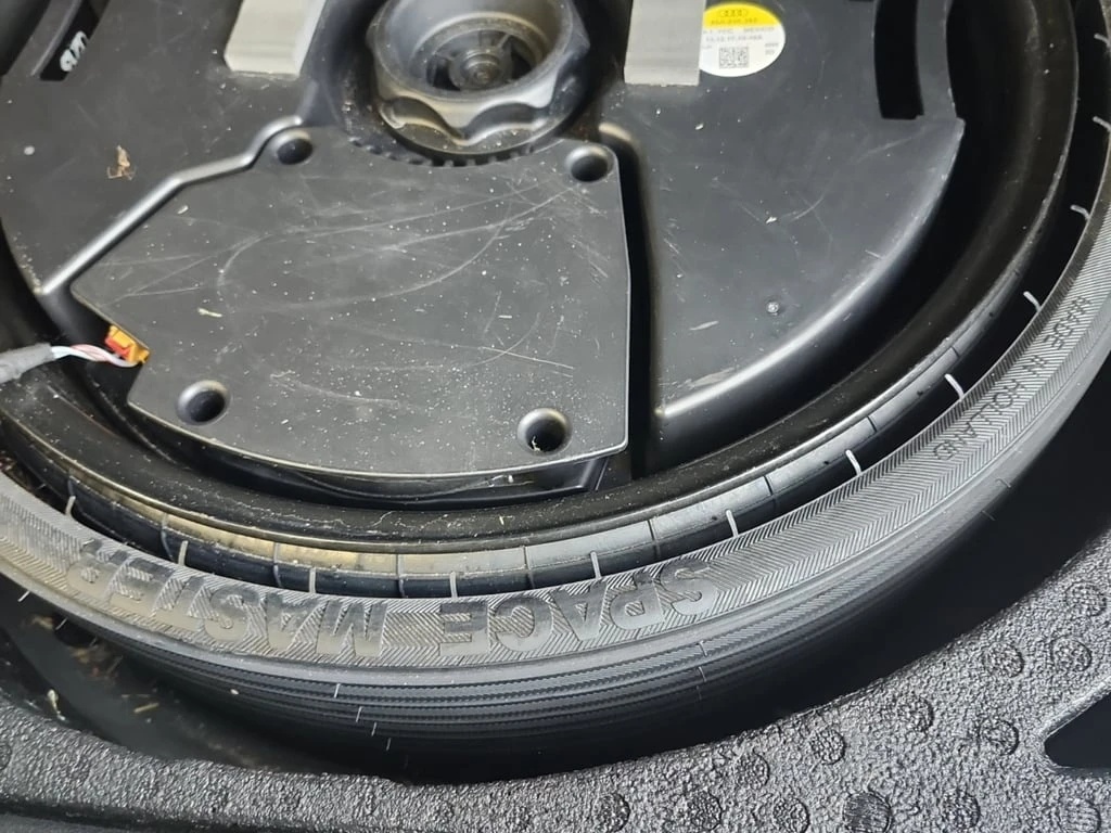 Audi Q5 * PROGRESSIV * CARFAX *    | Mobile.bg   15