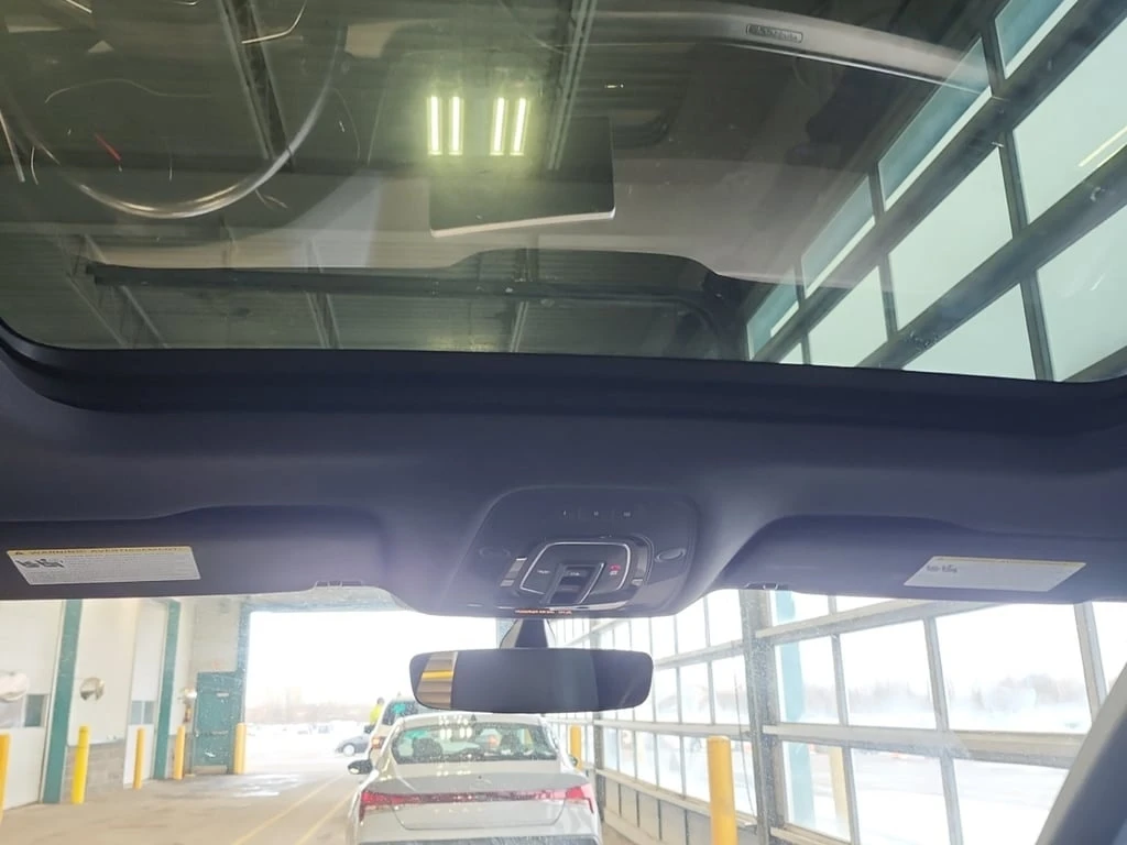 Audi Q5 * PROGRESSIV * CARFAX *    | Mobile.bg   12