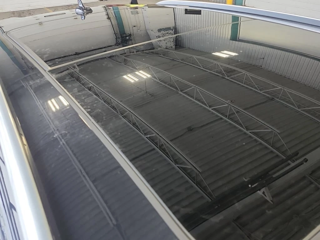 Audi Q5 * PROGRESSIV * CARFAX *    | Mobile.bg   17