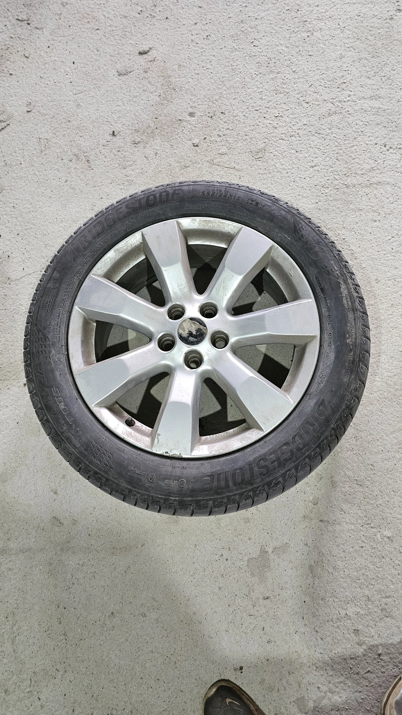 Mitsubishi Outlander | Mobile.bg � ����������� 17