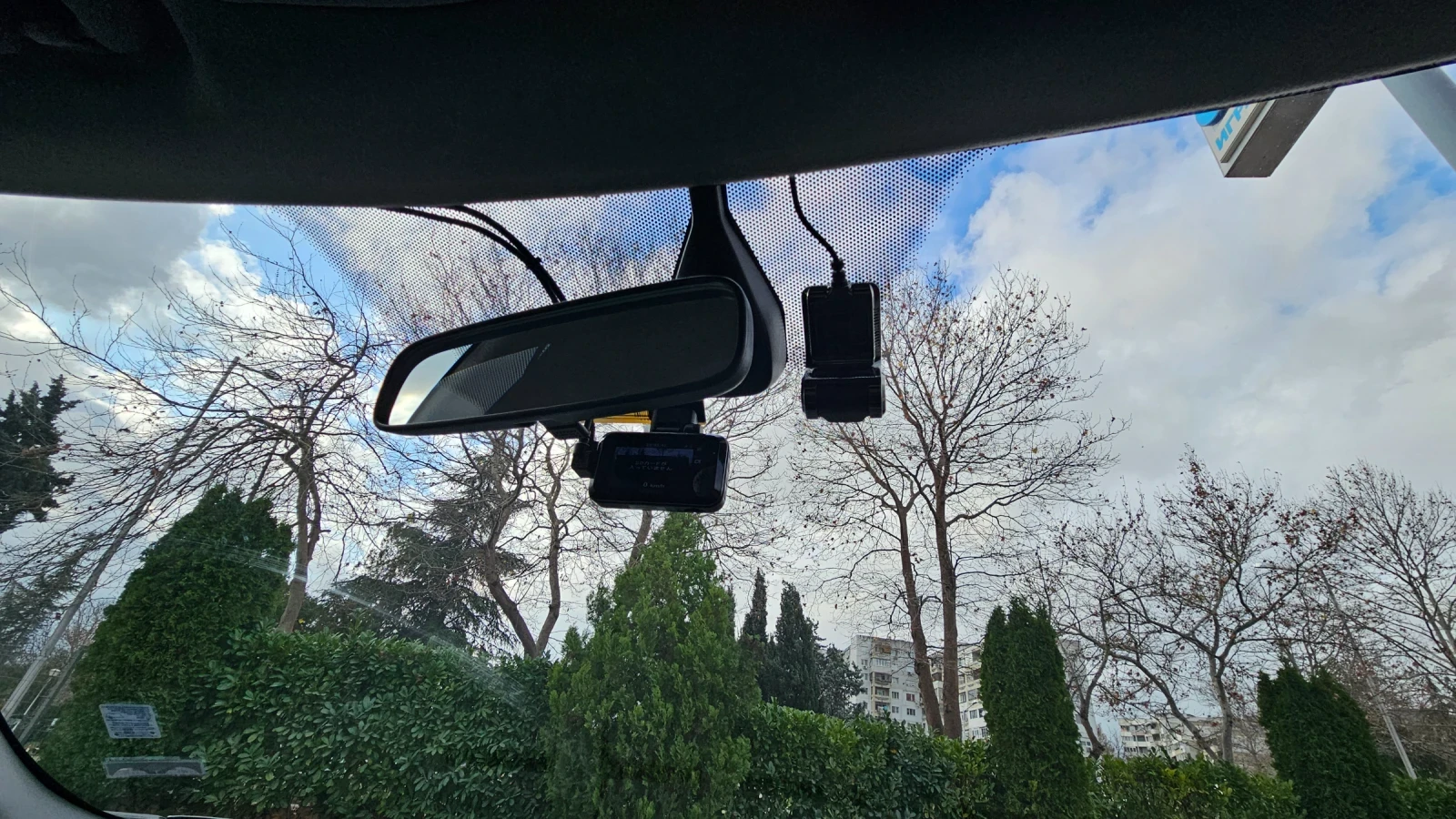 Mitsubishi Outlander  - изображение 4