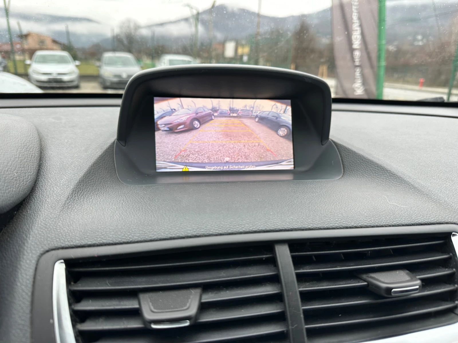 Opel Mokka 1.6 CDTI COSMO A�������� �6 | Mobile.bg � ����������� 15