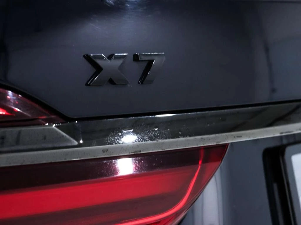 BMW X7 * xDrive40i * CARFAX * ���� �� �� | Mobile.bg � ����������� 11