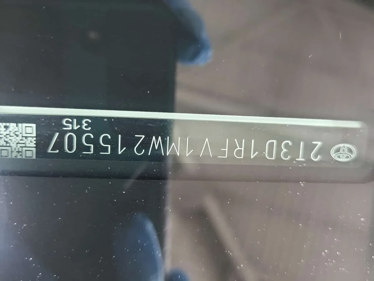 Toyota Rav4 LIMITED/����/����/��������/������� | Mobile.bg � ����������� 14