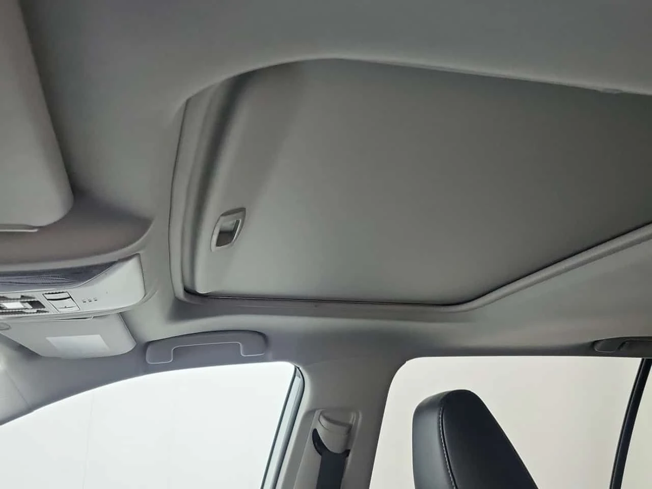 Toyota Rav4 LIMITED/����/����/��������/������� | Mobile.bg � ����������� 13