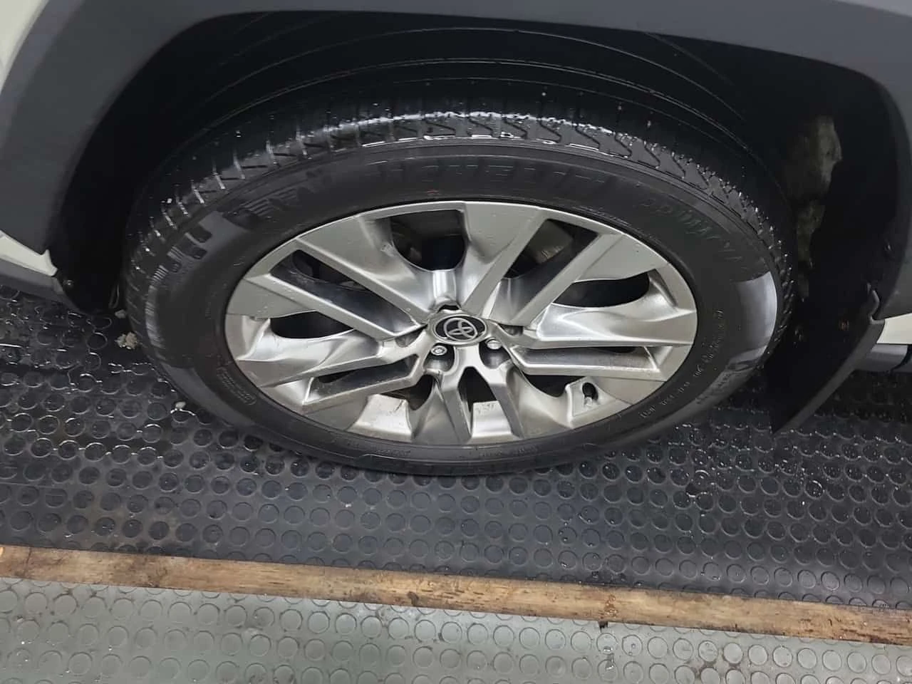 Toyota Rav4 LIMITED/����/����/��������/������� | Mobile.bg � ����������� 16