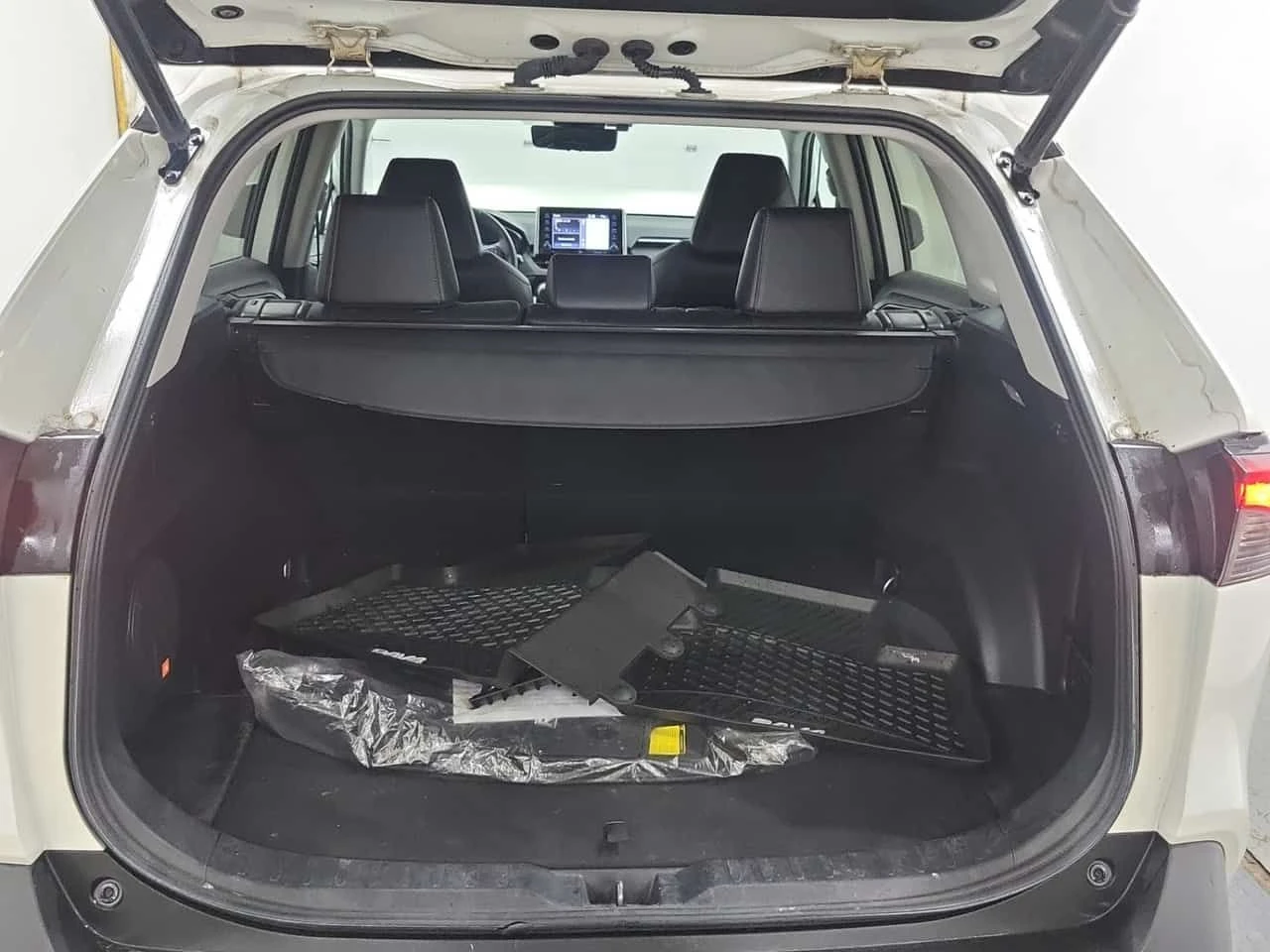 Toyota Rav4 LIMITED/����/����/��������/������� | Mobile.bg � ����������� 15