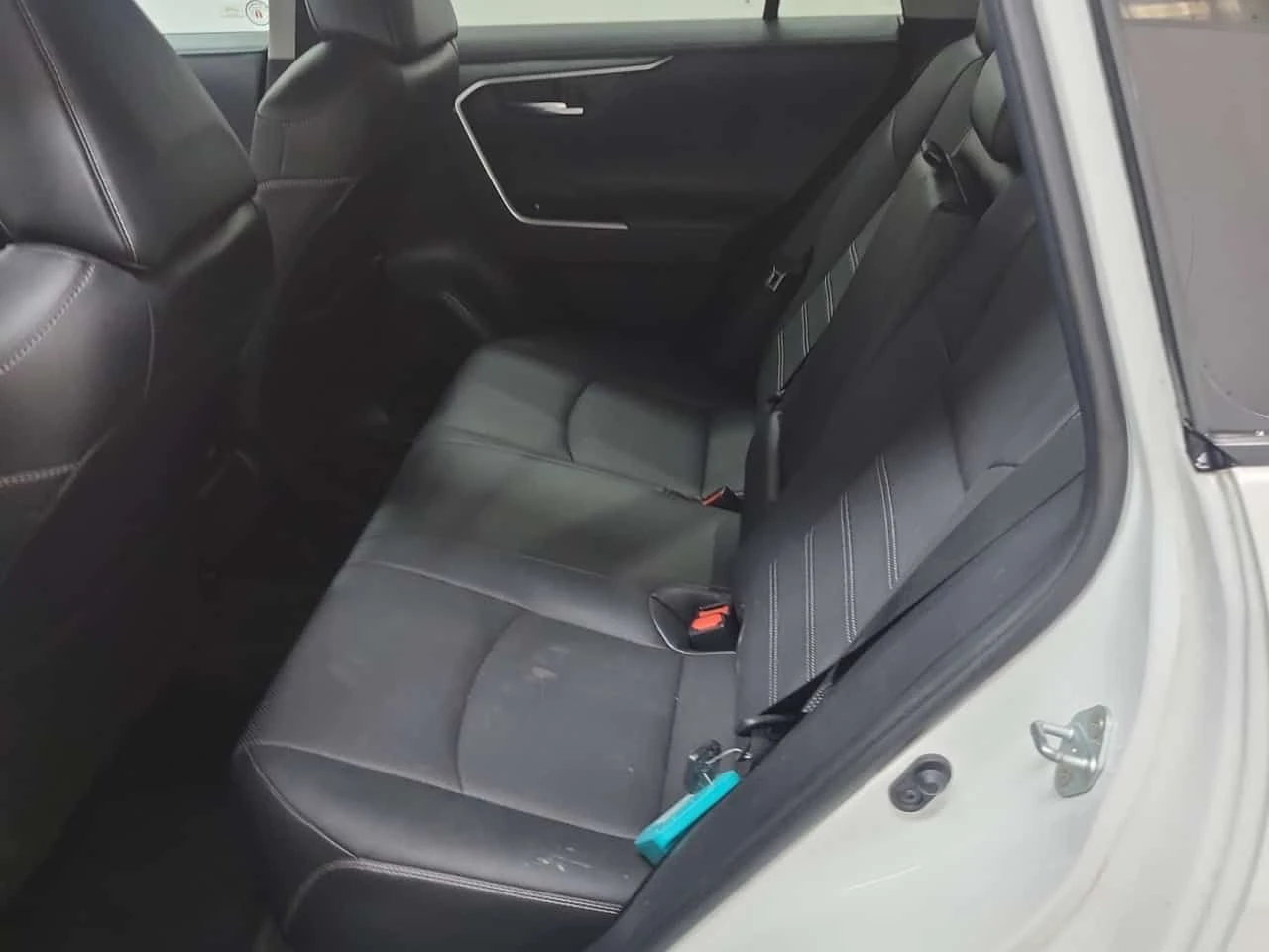 Toyota Rav4 LIMITED/����/����/��������/������� | Mobile.bg � ����������� 12