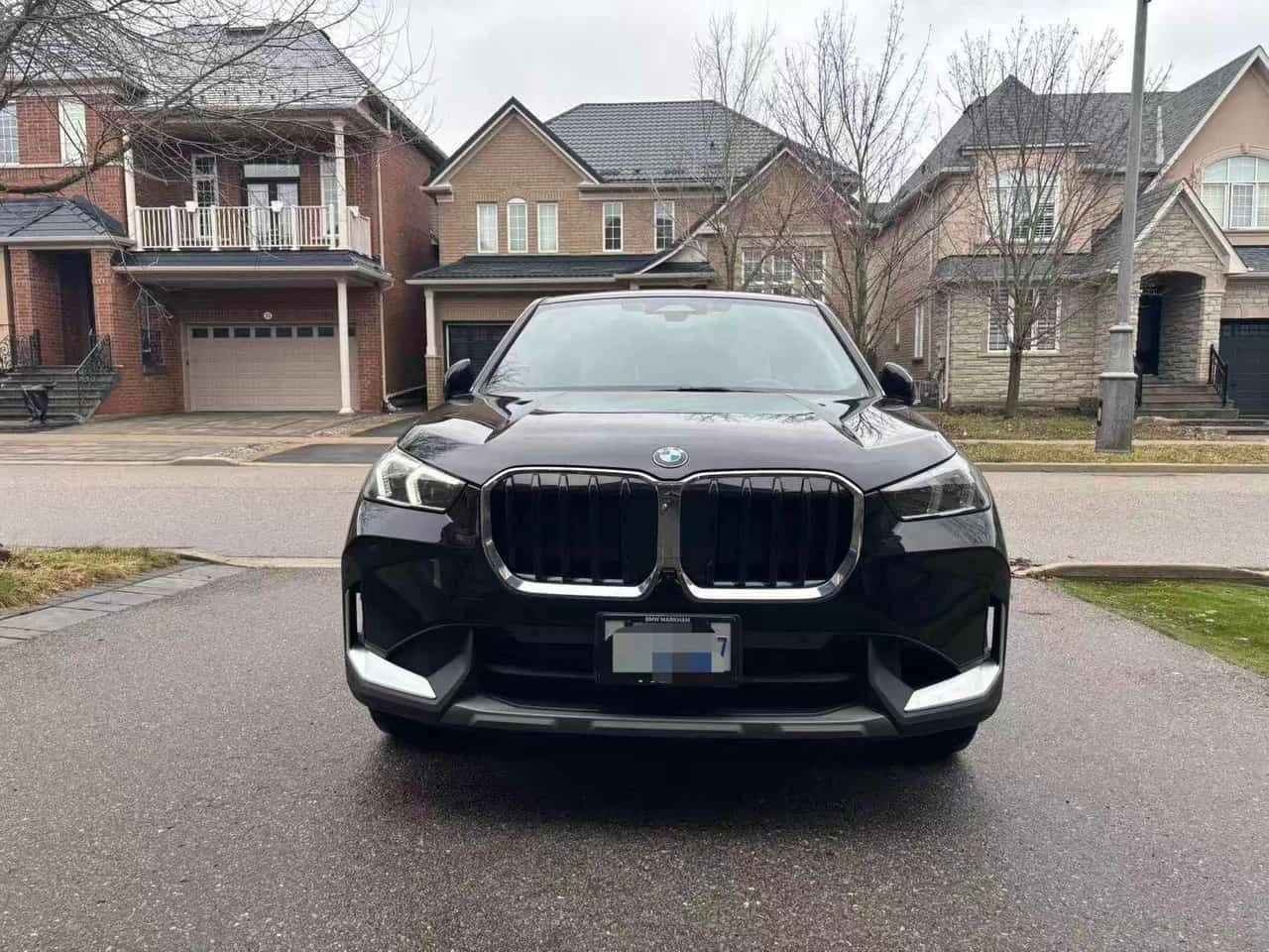 BMW X1 xDrive28i/360 CAM/��������/HEAD-UP DISPLAY  | Mobile.bg � ����������� 2