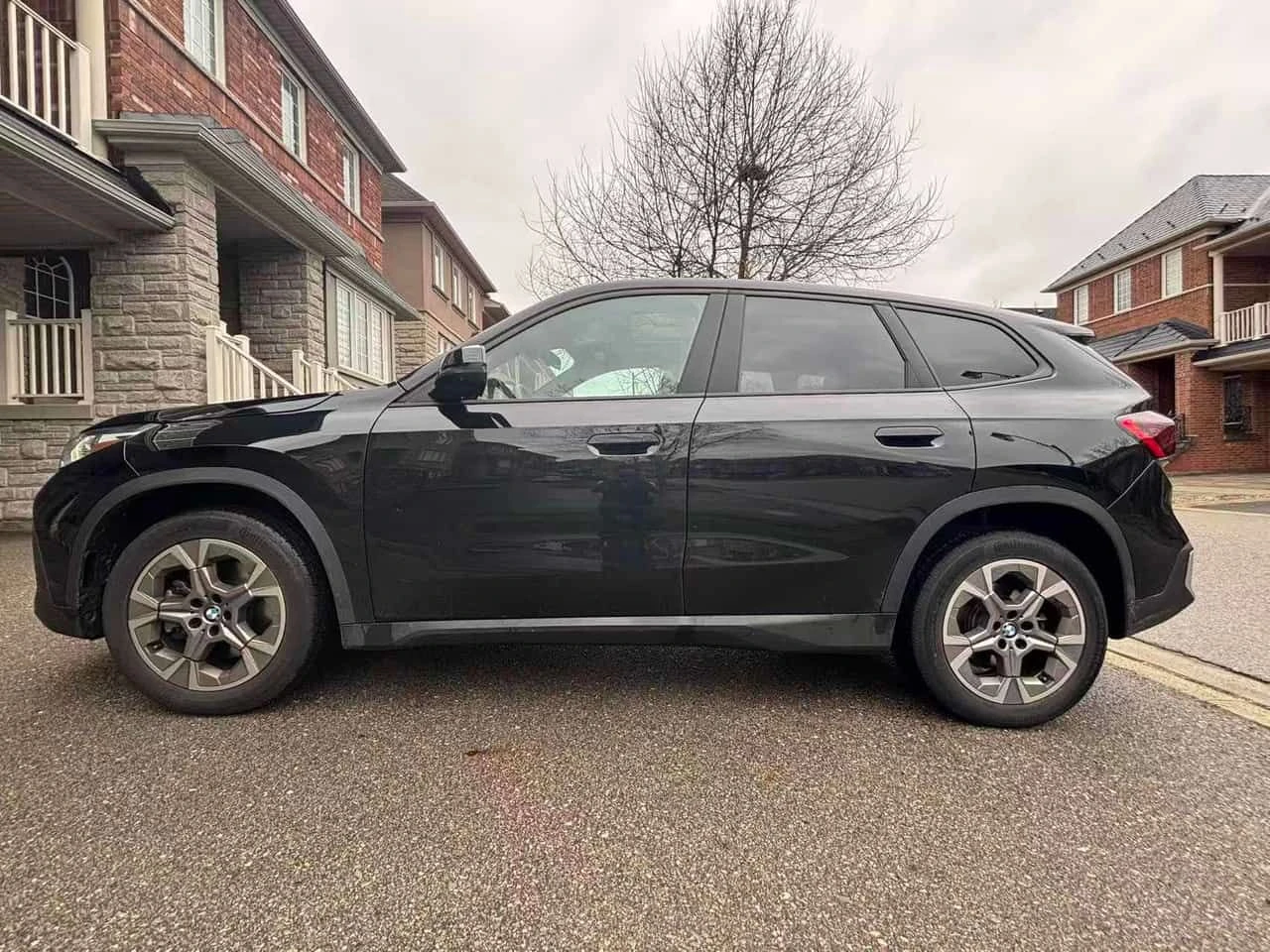 BMW X1 xDrive28i/360 CAM/��������/HEAD-UP DISPLAY  | Mobile.bg � ����������� 3