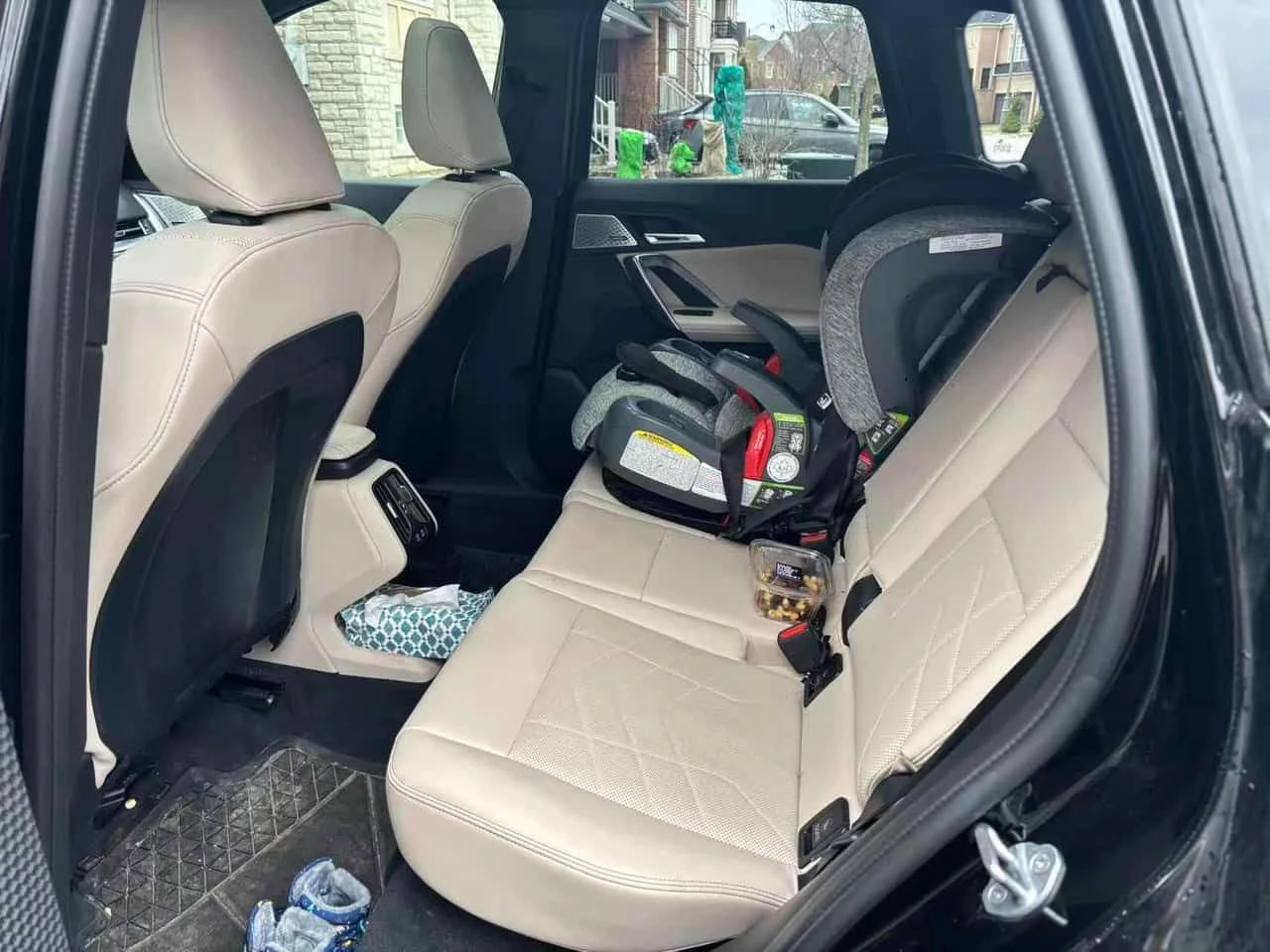 BMW X1 xDrive28i/360 CAM/��������/HEAD-UP DISPLAY  | Mobile.bg � ����������� 10