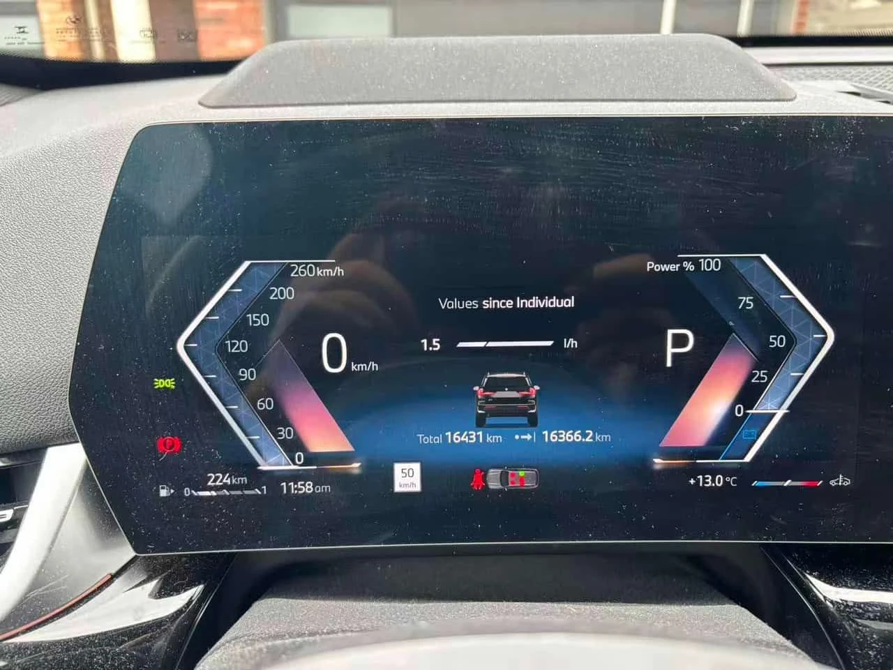 BMW X1 xDrive28i/360 CAM/��������/HEAD-UP DISPLAY  | Mobile.bg � ����������� 8