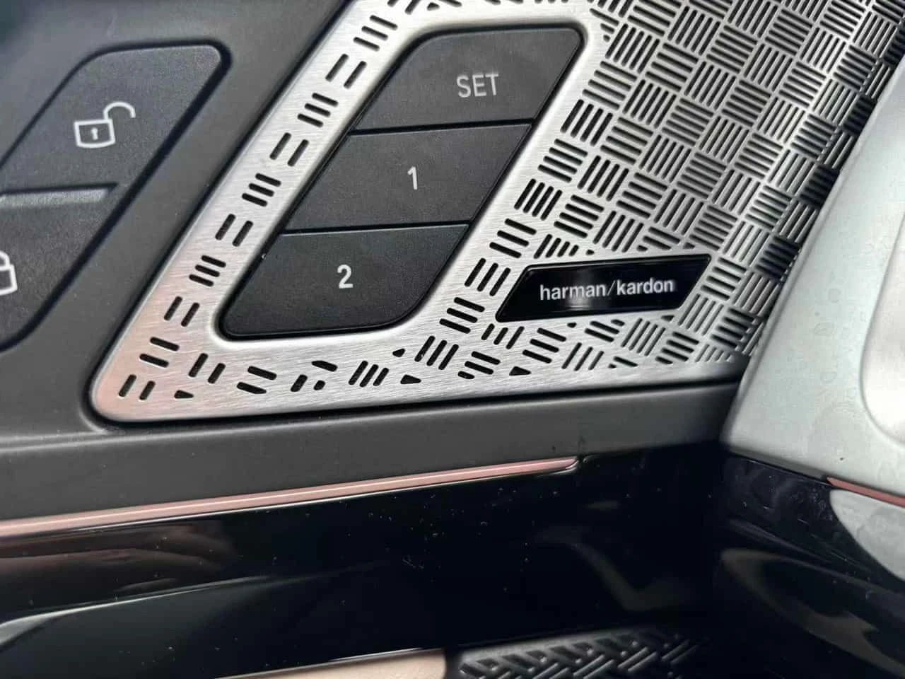 BMW X1 xDrive28i/360 CAM/��������/HEAD-UP DISPLAY  | Mobile.bg � ����������� 13