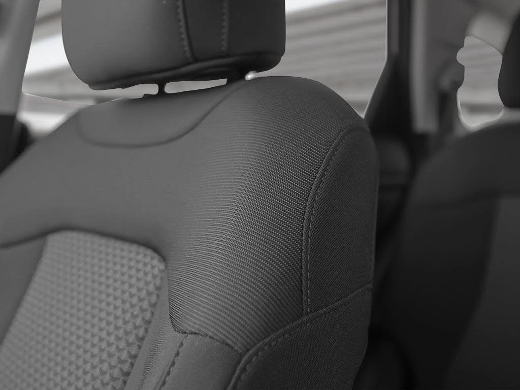 Kia Sportage  LX AWD | Mobile.bg � ����������� 10