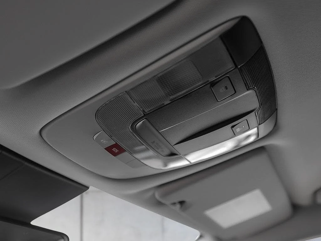 Kia Sportage  LX AWD | Mobile.bg � ����������� 16