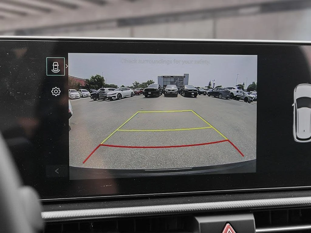 Kia Sportage  LX AWD | Mobile.bg � ����������� 15