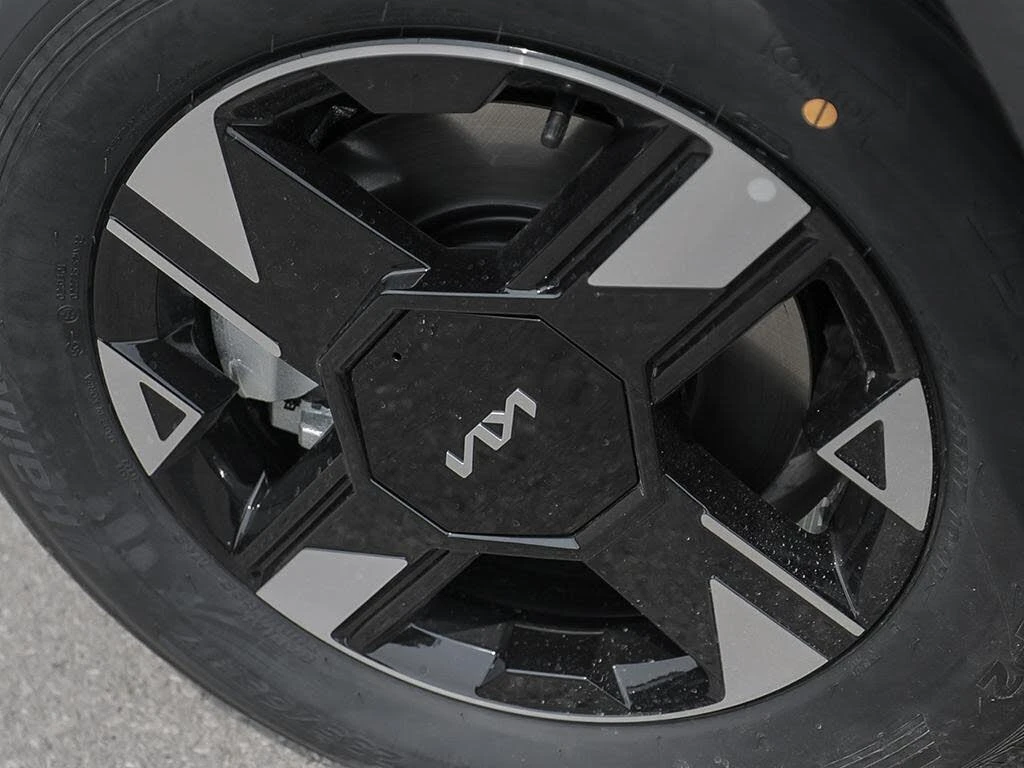 Kia Sportage  LX AWD | Mobile.bg � ����������� 4