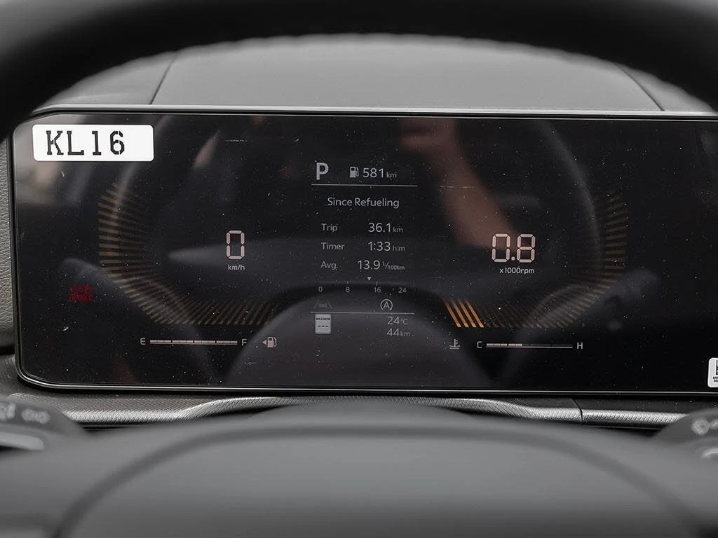 Kia Sportage  LX AWD | Mobile.bg � ����������� 13