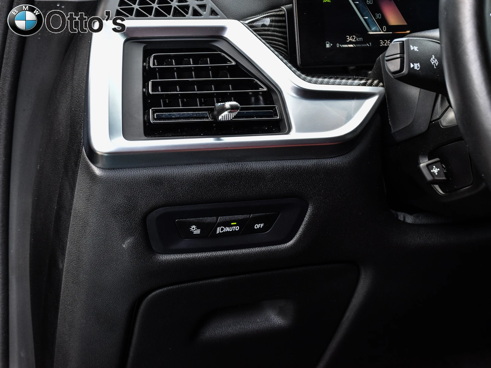 BMW X6 xDrive40i / Air HUD HK, снимка 11 - Автомобили и джипове - 55530219