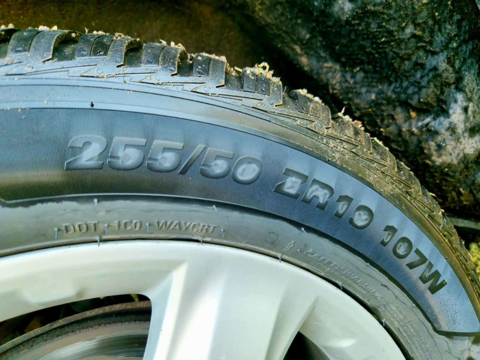 Mercedes-Benz ML 280 Affalterbach, снимка 12 - Автомобили и джипове - 55806623