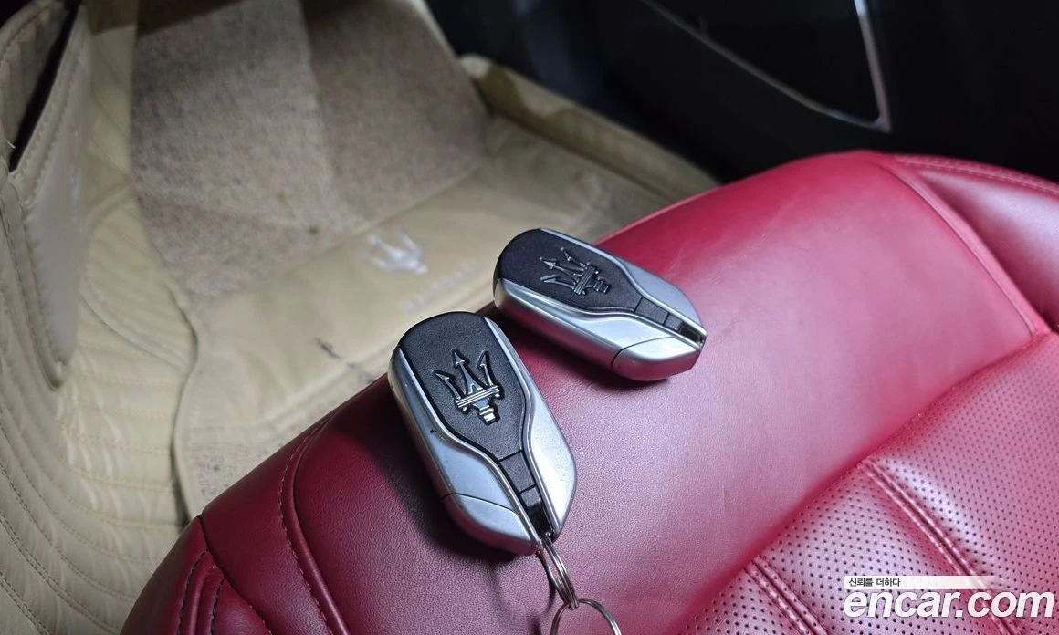 Maserati Levante 3.0 AWD Sport | Mobile.bg � ����������� 17