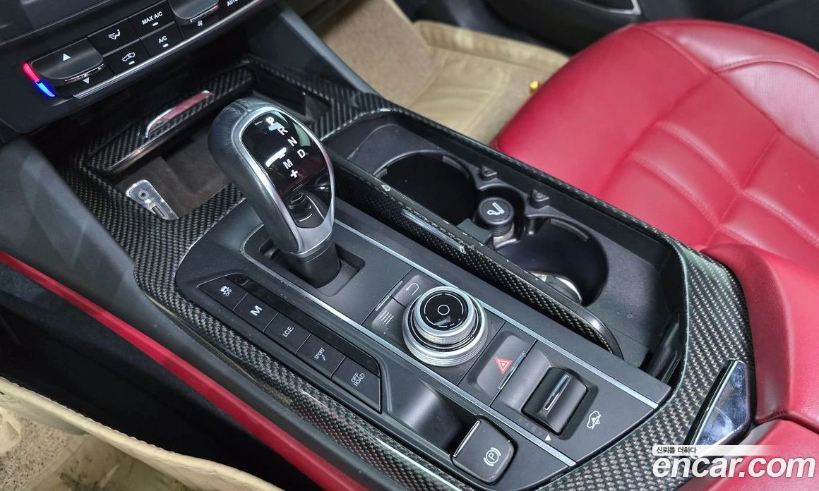 Maserati Levante 3.0 AWD Sport | Mobile.bg � ����������� 9