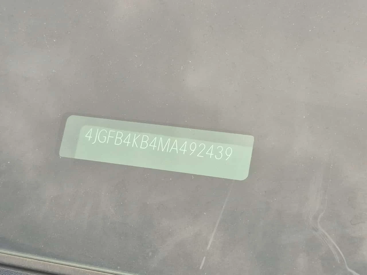 Mercedes-Benz GLE 4matic Suv/�������/����/���������/CARFAX/ | Mobile.bg � ����������� 17
