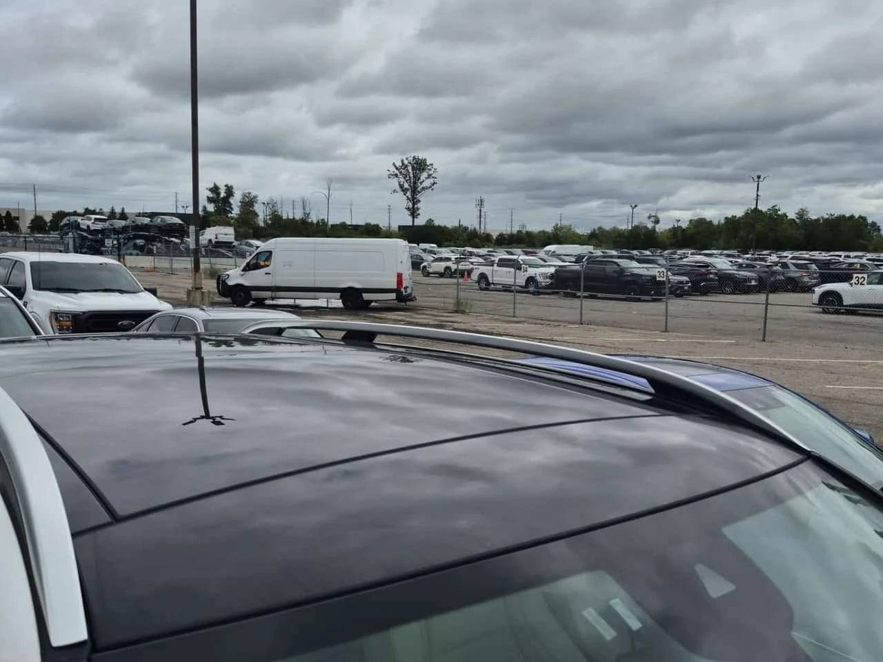 Mercedes-Benz GLE 4matic Suv/�������/����/���������/CARFAX/ | Mobile.bg � ����������� 7
