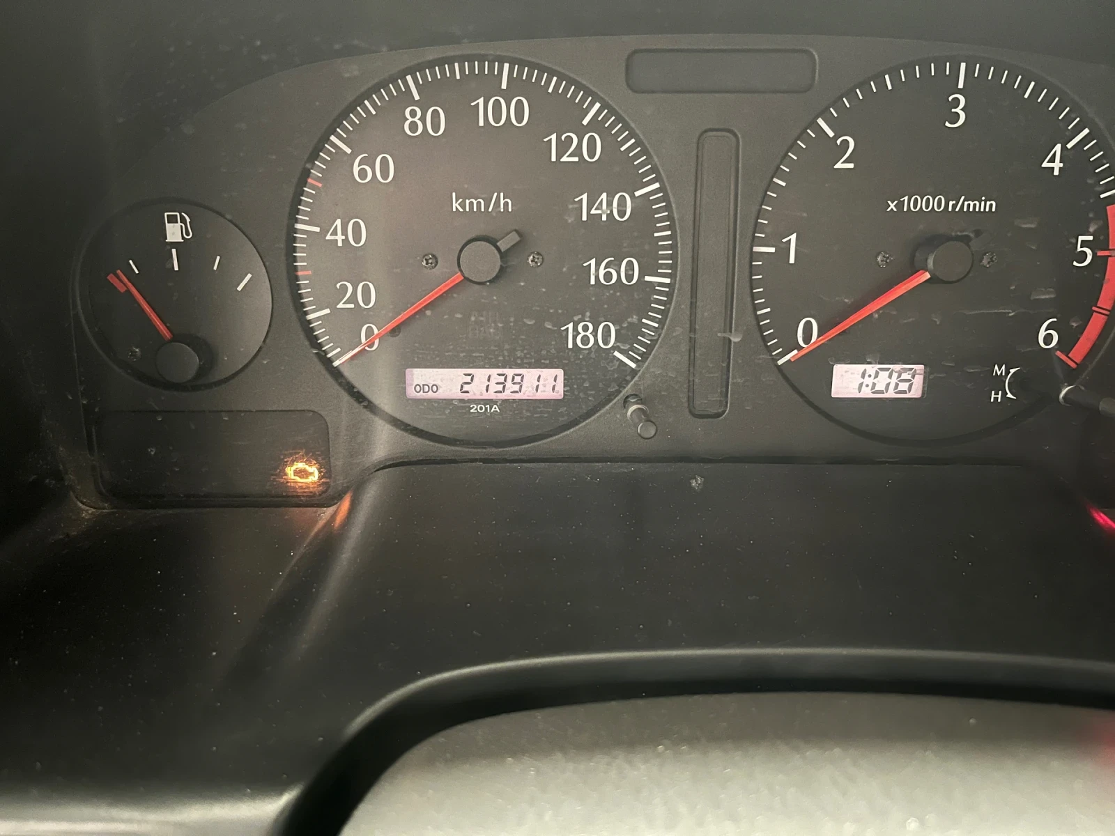 Nissan Patrol, снимка 5 - Автомобили и джипове - 56325624