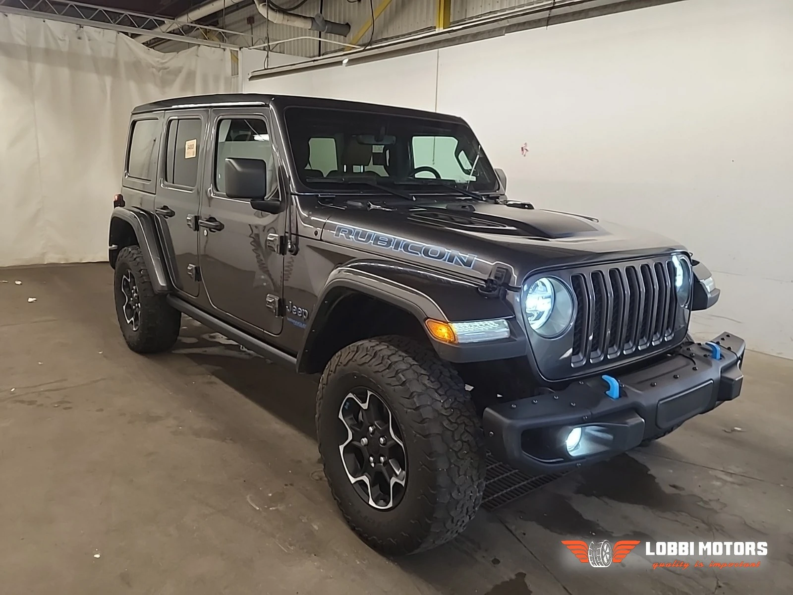 Jeep Wrangler, снимка 2 - Автомобили и джипове - 56392180