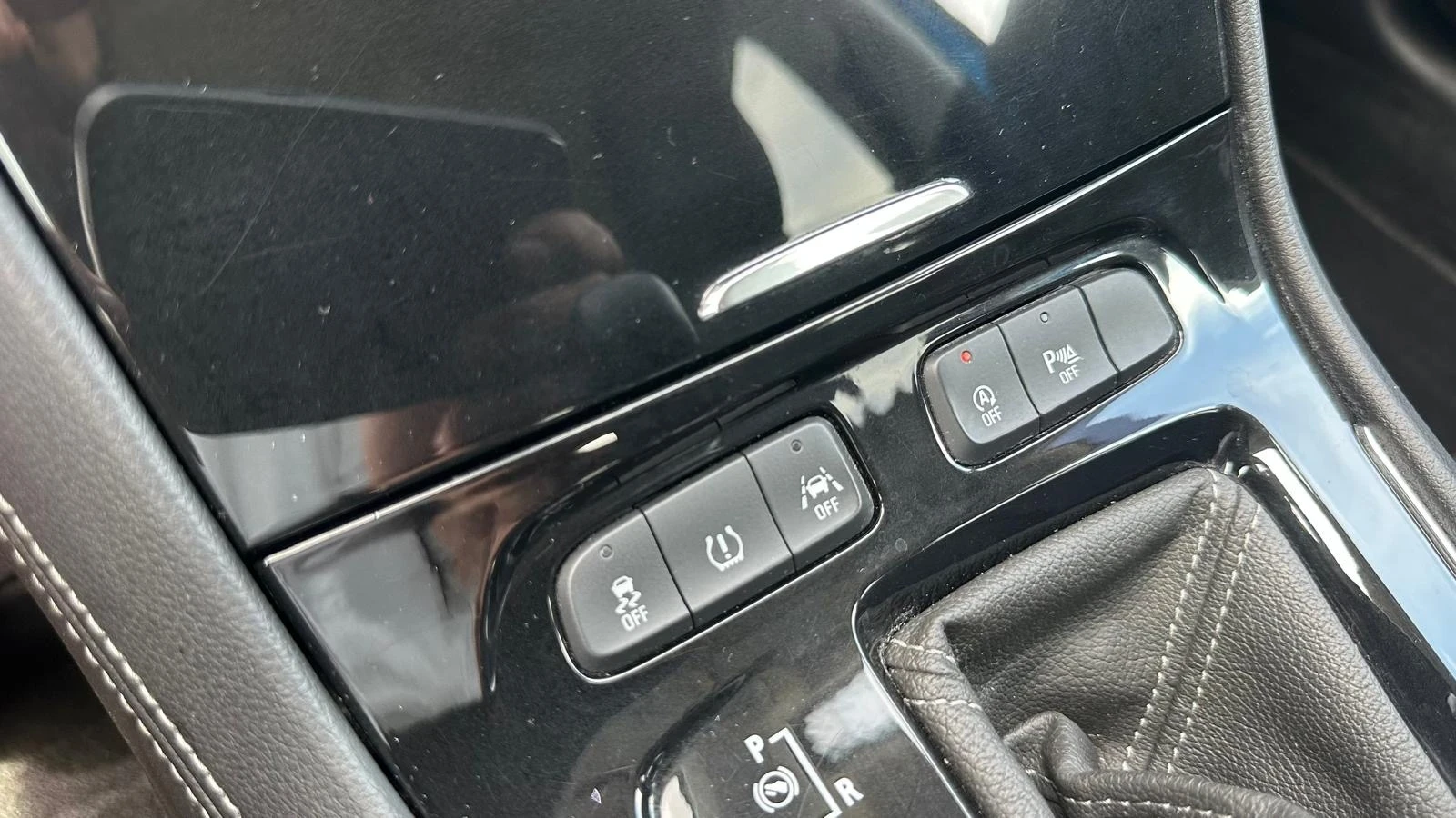 Opel Grandland X, снимка 12 - Автомобили и джипове - 56482553