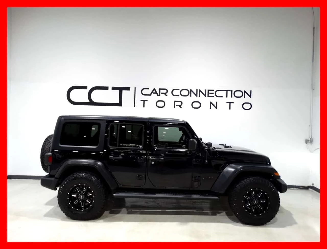 Jeep Wrangler * SPORT ALTITUDE 4X4 * BACKUP CAM/BLUETOOTH/UPGRAD | Mobile.bg � ����������� 6