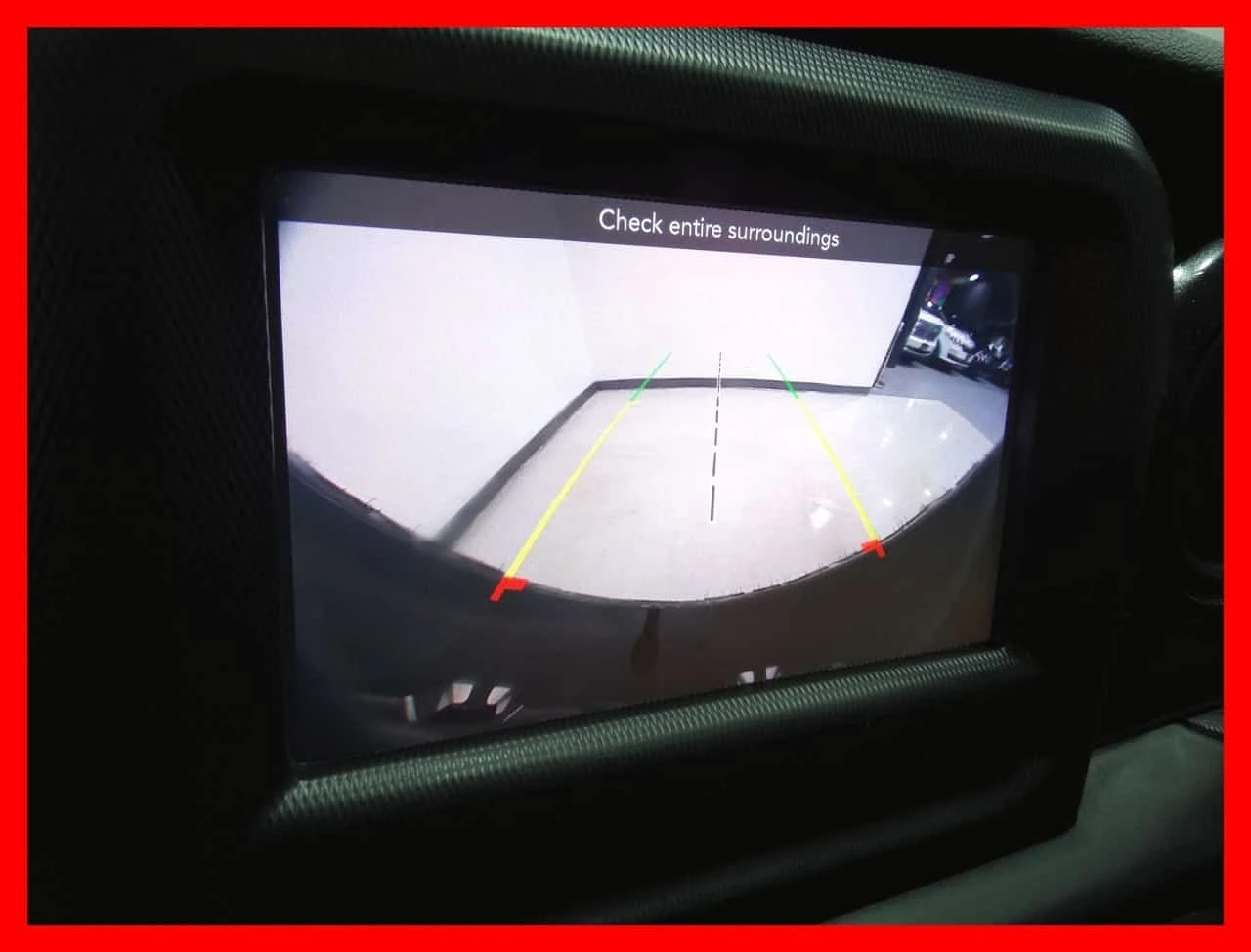 Jeep Wrangler * SPORT ALTITUDE 4X4 * BACKUP CAM/BLUETOOTH/UPGRAD | Mobile.bg � ����������� 16
