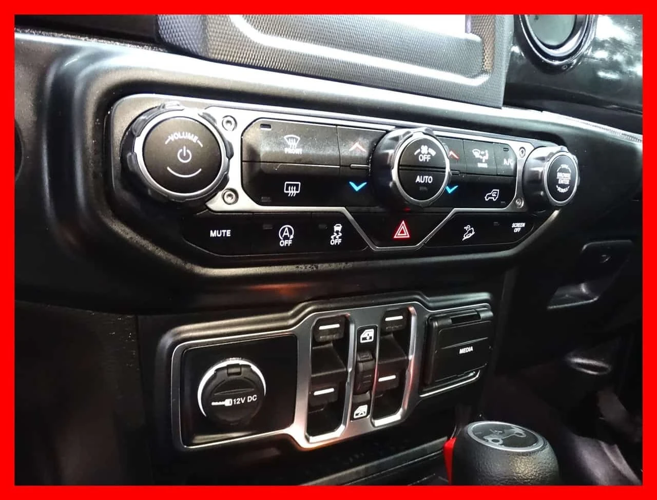 Jeep Wrangler * SPORT ALTITUDE 4X4 * BACKUP CAM/BLUETOOTH/UPGRAD | Mobile.bg � ����������� 17
