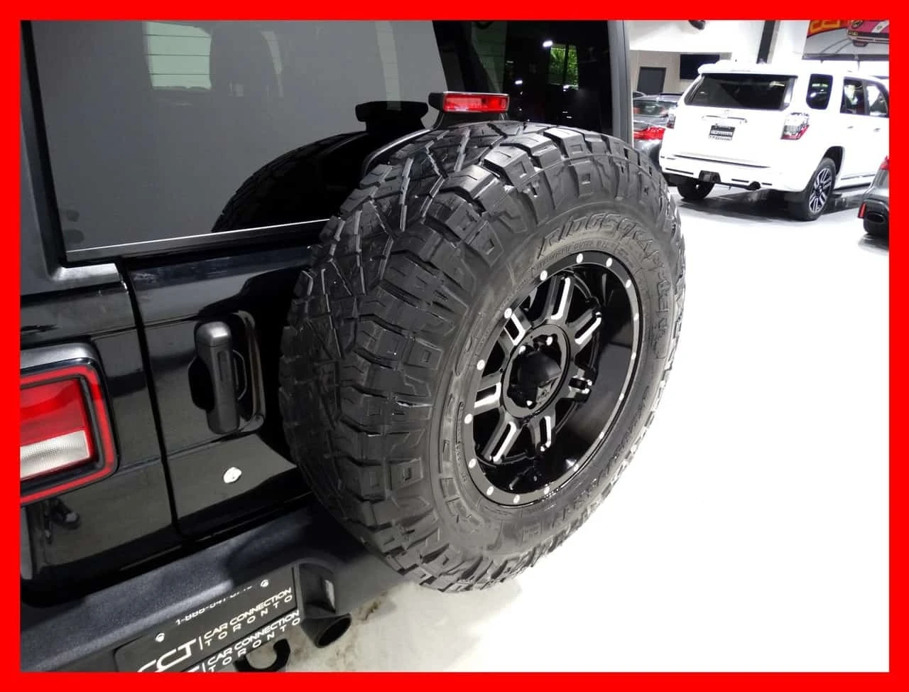 Jeep Wrangler * SPORT ALTITUDE 4X4 * BACKUP CAM/BLUETOOTH/UPGRAD | Mobile.bg � ����������� 10
