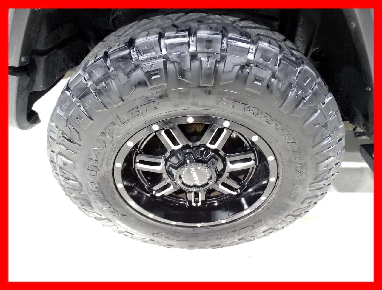 Jeep Wrangler * SPORT ALTITUDE 4X4 * BACKUP CAM/BLUETOOTH/UPGRAD | Mobile.bg � ����������� 9