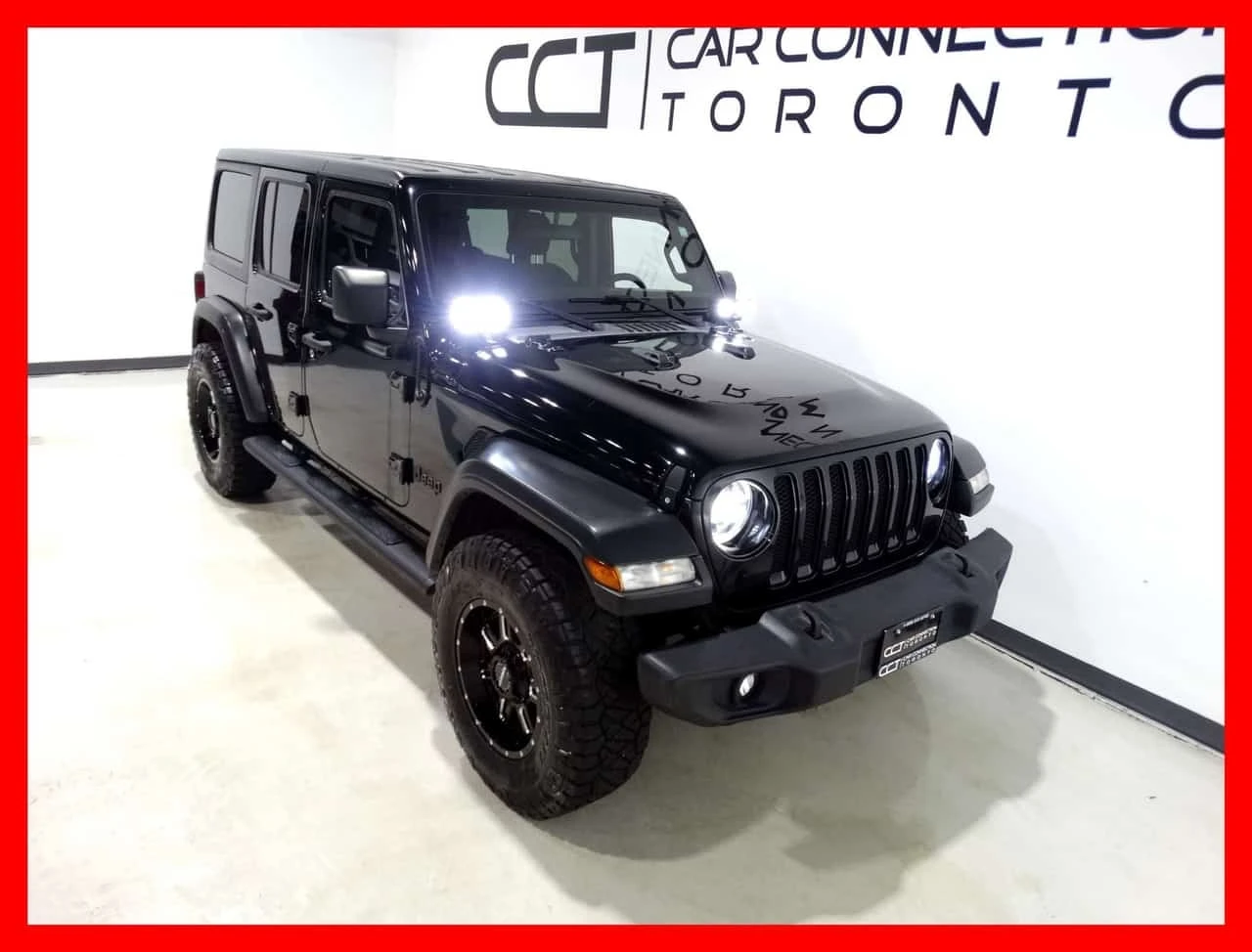 Jeep Wrangler * SPORT ALTITUDE 4X4 * BACKUP CAM/BLUETOOTH/UPGRAD | Mobile.bg � ����������� 8