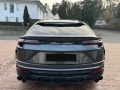 Lamborghini Urus  - изображение 5