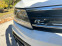 Обява за продажба на VW Tiguan R LINE ~58 900 лв. - изображение 11