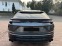 Обява за продажба на Lamborghini Urus ~ 195 000 EUR - изображение 4