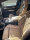 Обява за продажба на BMW X6  M Akrapovic ~65 000 лв. - изображение 1